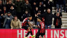 "Черешките" и Кинг се изгавриха с клетниците от Челси, Азар и компания браха голям срам