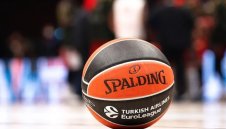 Макаби шокира Апоел насред София в Евролигата