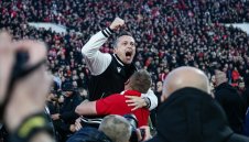 Съперникът на ЦСКА &bdquo;отсвири&ldquo; бразилец за мачовете с &bdquo;червените&ldquo;