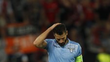 Кандрева иска ново предизвикателство