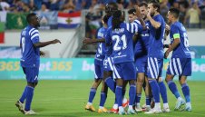 Цената на скандалджия в Левски скочи четири пъти