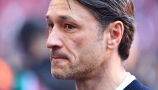 ОБЗОР: Байерн стана за резил в 10-ия кръг на Бундеслигата и уволни Ковач