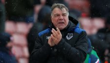 Евертън готви лятна революция, бие шута на Големия Сам и назначава Пауло Фонсека