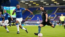 Късни голове пратиха Ман Сити на полуфинал за ФА Къп