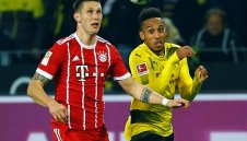 Зюле за Оба: Ако правеше това в Байерн, щяхме да го разтърсим!