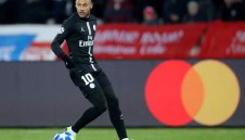 ПСЖ и Барса готвят грандиозен бартер 