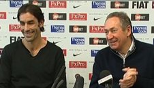 Робер Пирес: съотборниците не ми завиждат