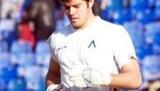 Митрев: Гонех за автографи Наско и Боримиров