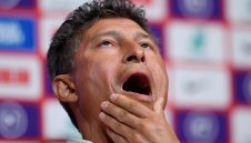 Балъков: Смените ме разочароваха, това е български манталитет