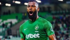 Бивш ас на Лудогорец с летящ старт в Брентфорд