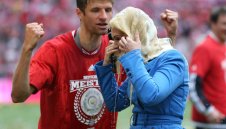 ПРОГНОЗА: Аугсбург - Байерн Мюнхен