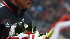 "Кикер": Челси се интересува от Юп Хайнкес