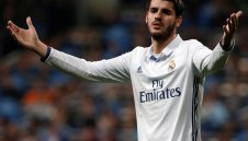 В Италия връщат Мората в Юве