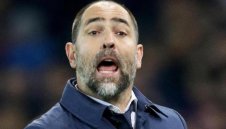 Враг на Бербатов стана треньор на носител на КЕШ