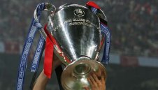 Европа говори испански