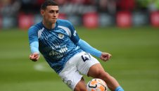 Напрежение в Англия: Саутгейт прати Фоудън да се оплаква на Пеп