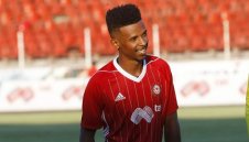 Хвалят бразилец от ЦСКА