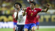 Конте иска да задържи Куадрадо, дава му "златен" шанс да се наложи