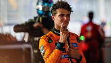 Ландо: Всеки на мое място би действал по същия начин