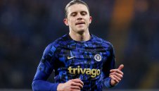 Тотнъм ще направи нов опит да привлече своя дългогодишна цел