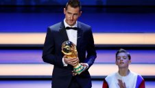 ОФИЦИАЛНО: Клозе се завръща в Байерн