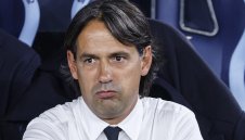 Жесток удар за Интер преди Милан и Байерн Мюнхен