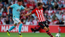 "Светците" останаха без нападатели за Ливърпул