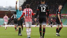 "Грънчарят" Боян ще решава проблемите на Манчестър Юнайтед