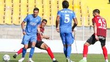 Левски обяви важна промяна