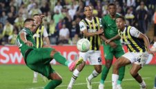 Заклет цесекар с тежко признание за Лудогорец и умозаключение: Фенербахче не е с класи над разградчани