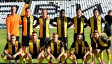 Ново мощно изсипване на пари в Ботев Пловдив