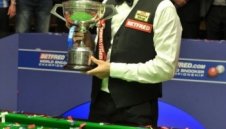 Ракетата се завръща!