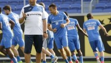 Жадното: Виждам какво се случва, но нито един от шефовете не ми се обади