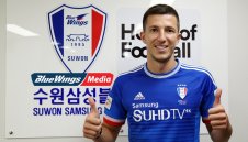 Само в Gol.bg: Мицански отказал оферта от Нумансия