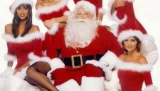 Бисери на седмицата: "Коко Динев е дядо Коледа"