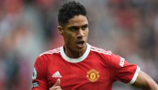 Ман Юнайтед излиза с най-доброто да мачка Тотнъм