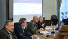 Заразените с COVID-19 в България станаха 635