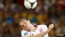 Синът на Берлускони мечтае да види Анди Каръл в Милан
