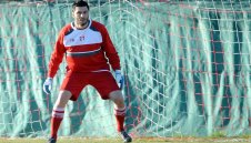 Челси покани на проби бивш вратар на Милан