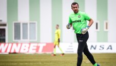 Георги Петков е №1 в световна класация