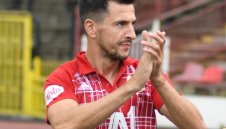 Стана ясно кога ще е готов Манолев