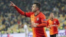 Бивша звезда на ЦСКА с голям жест за Украйна