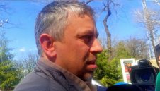 От ЦСКА: Ще спечелим обжалването за лиценза