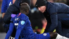 Реал Мадрид с трансферен удар. Вади 79 млн. евро за Канте от Челси