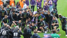 Андерлехт навлиза във форма преди Лудогорец