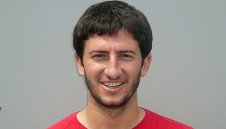 Още един бивш на ЦСКА отиде в ЦСКА 1948