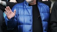 Наполи: Берлускони прави всичко, за да спечели титлата