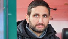 Тунчев срещу Томаш: Мощно 5:0 и... 5 поредни загуби