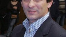 Босът на родната борба: Очаквам медали и олимпийски квоти в Истанбул