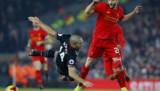 Ливърпул обяви загуба от 19.8 млн. лири за изминалата година